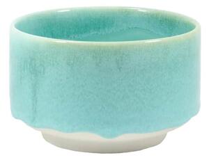 Porcelánová miska Finland Forest Green 550 ml