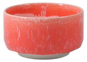 Porcelánová miska Vermilion 550 ml