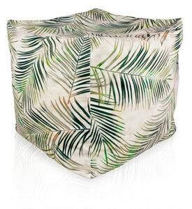 Taburetka Cubo Botanic