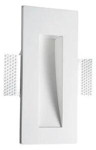Podhľadové svietidlo Cirocco 11
