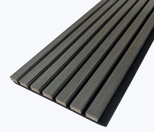 Lamelio Veneer Akustic Graphite
