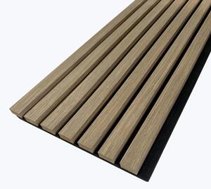 Lamelio Veneer Akustic Rustic – dub craft