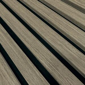 Lamelio Veneer Akustic Rustic – dub craft
