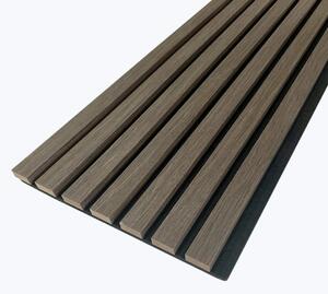 Lamelio Veneer Akustic Walnut – orech