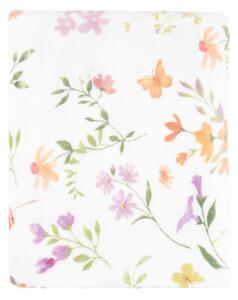 Deka B2 BLUMEN ESSENTIALS s kvetmi 733840