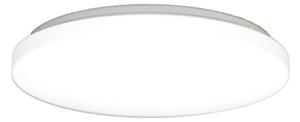 LED kúpeľňové stropné svietidlo LED/32W/230V 3000/4000/6500K priemer 37,6 cm IP44 biela