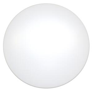 LED kúpeľňové stropné svietidlo LED/48W/230V 3000/4000/6500K priemer 46 cm IP44 biela