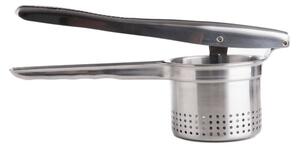 Lis na zemiaky EASY COOK strieborný 706844