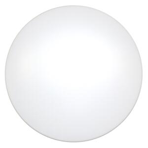 LED kúpeľňové stropné svietidlo LED/32W/230V 3000/4000/6500K priemer 37,6 cm IP44 biela