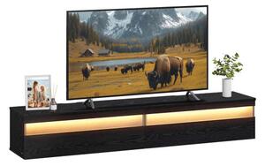 Stolík pod TV LTV138B03