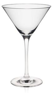 RONA EDITION poháre Martini 210 ml 6 ks