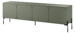 BOGART TV skrinka Sonatia 200 cm