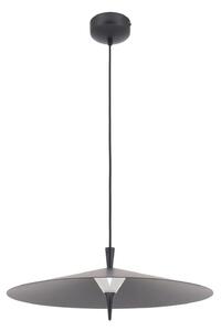Dizajnový luster Stig  – LED integrovaný
