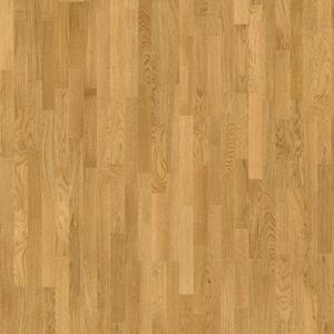 VP Parador Basic 11-5 Natur oak matt lacquer 3-strip shipsdeck 1595131 2200x185x11,5 mm