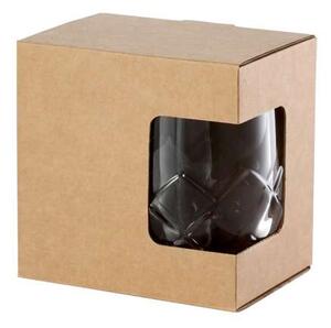 Tescoma MyBEER Icon 0,5 l