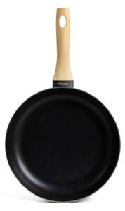 Panvica B2 ALBERO ESSENTIALS čierna 732850