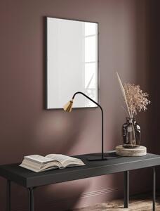 Stolová lampa Geko – GU10