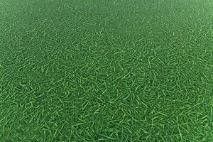 PVC podlaha Artifact Grass 025 imitácia trávy