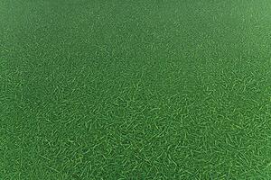 PVC podlaha Artifact Grass 025 imitácia trávy
