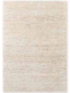 Villeroy & Boch , Kusový koberec Peas 106280 Cream Beige, 160x230, béžová, obývacia izba