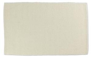 Prestieranie Tamina 45x30 cm bavlna béžová