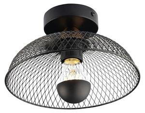 ACA DECOR Svietidlo KOBE 40W/E27/230V/IP20