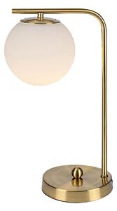 Rabalux KIARA stolná lampa 74203