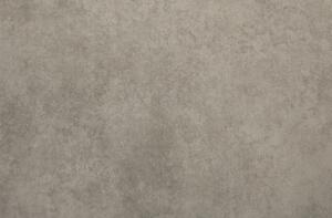 PVC podlaha Stellar Padua 596
