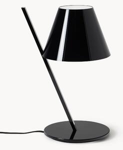 Stolová lampa La Petite