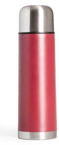 Termoska DUNO červená 746482 750 ml