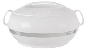 Termomisa TERMO Deluxe 1,6 l