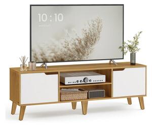 Stolík pod TV LTV556Y01