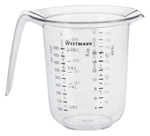 Odmerka Westmark, 0,5 l