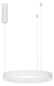 LED luster Sting 60 biele – Biela