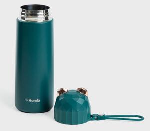 Termoska GATTO medvedík 721519 380 ml