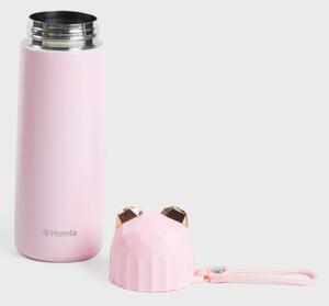 Termoska GATTO medvedík 721526 380 ml