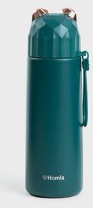 Termoska GATTO medvedík 721519 380 ml
