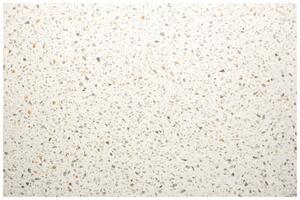 PVC podlaha Bingo Maira 584 Terrazzo krémová