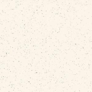 Dlažba Rako Taurus Granit Alaska biela 30x30 cm mat TAA34060.1
