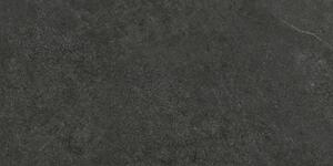 Dlažba Sintesi J.U.S.T. black slate 30x60 cm mat JUST21618