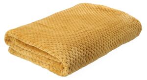 Deka NOAH SS22 818764 horčicový