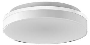RZB HB 505 stropné LED svetlo CCT Switch Ø22cm 15W