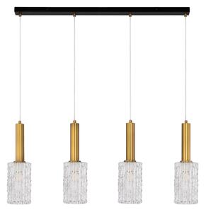 Retro luster Certa D
