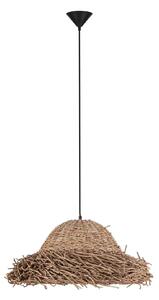 Dizajnový luster Natu 65 – 65 x 11 cm