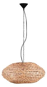 Retro luster Bola 60 – 60 x 310 cm