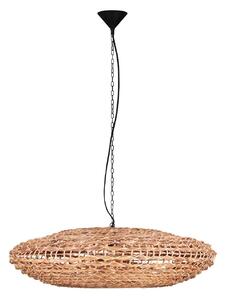 Retro luster Bola 81 – 81 x 6 x 120 cm