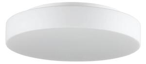 BEGA 50652 stropné LED opálové sklo 3 000 K Ø39 cm