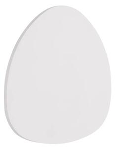 Dizajnové nástenné svietidlo Atena 25 – 25 x 11 cm