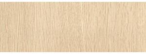 PATIFIX | Samolepiace fólie 92-3020 | šírka 90 cm | DUB BIELÝ