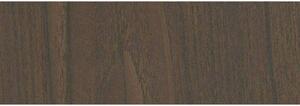 PATIFIX | Samolepiace fólie 12-3910 | šírka 45 cm | ORECH